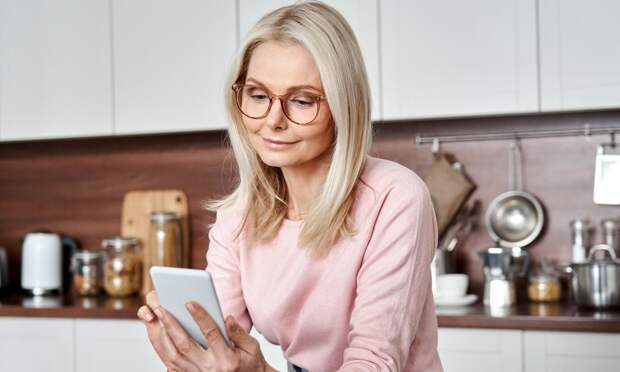 Хватит жевать! 4 хитрости на кухне и простое меню на день, если хотите похудеть в январе