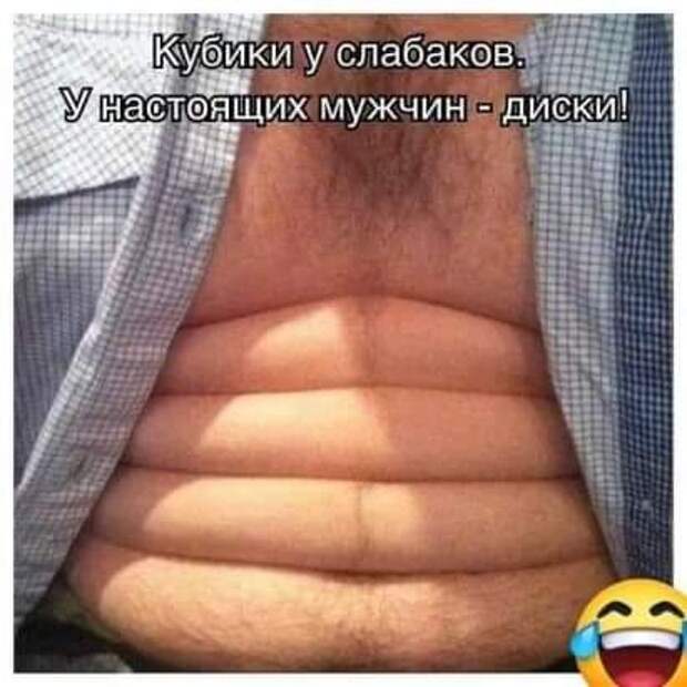 www.vsyako.net