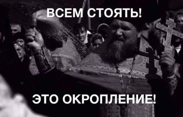 1470240884_03
