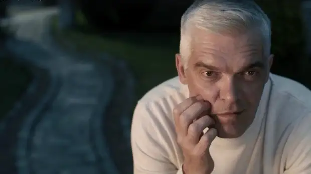 Актёр Агеев рассказал о режиссёрском дебюте в театре «На Литейном»