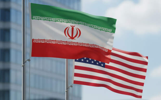 Трамп объявил двухнедельное перемирие с Ираном для финального соглашения