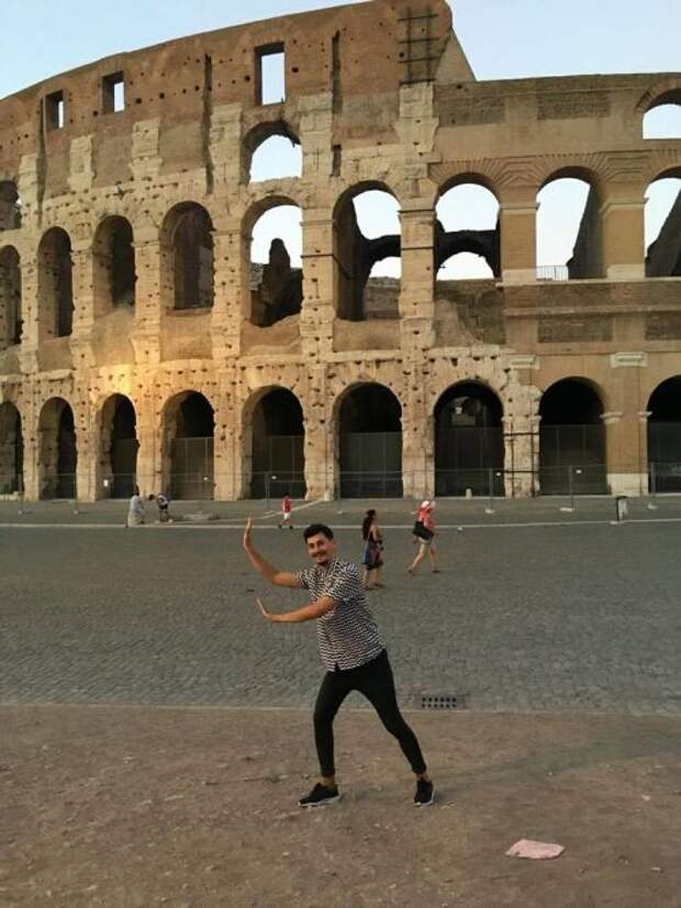 1472496768_101