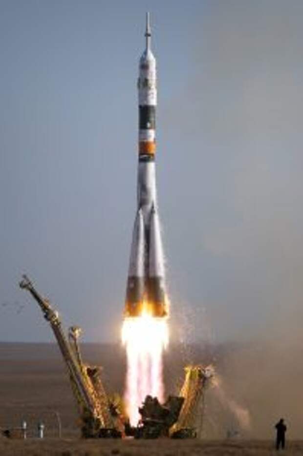 Союз