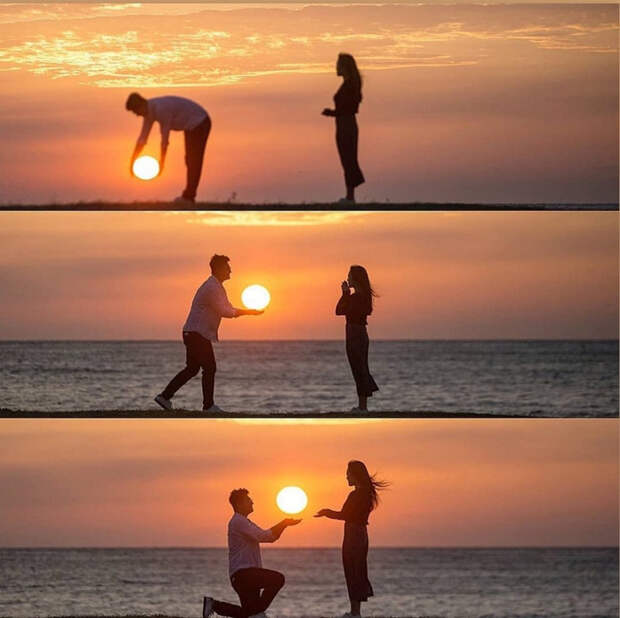 16864334_original (700x698, 377Kb)