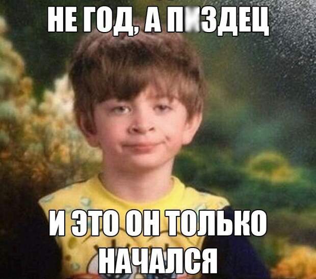 B86xTdif9o8