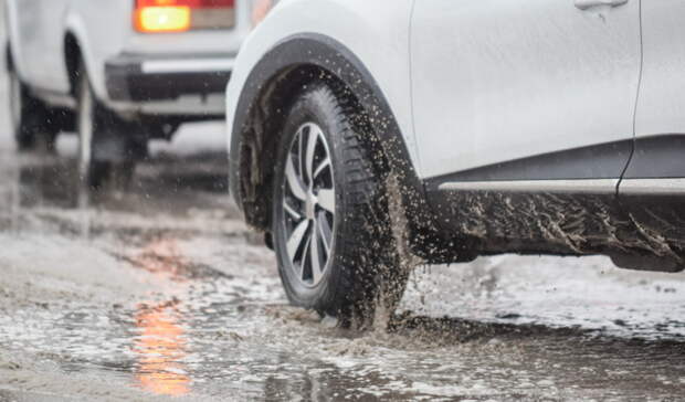 Движение автобусов и маршруток изменится в Нижегородском районе с 22 июля