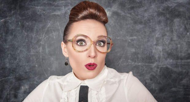 Блог Павла Аксенова. Анекдоты от Пафнутия. Фото DarkBird - Depositphotos Блог Павла Аксенова. Анекдоты от Пафнутия. Фото DarkBird - Depositphotos