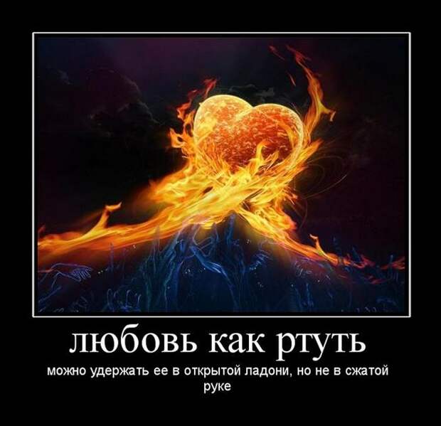 Демотиваторы (30 фото)