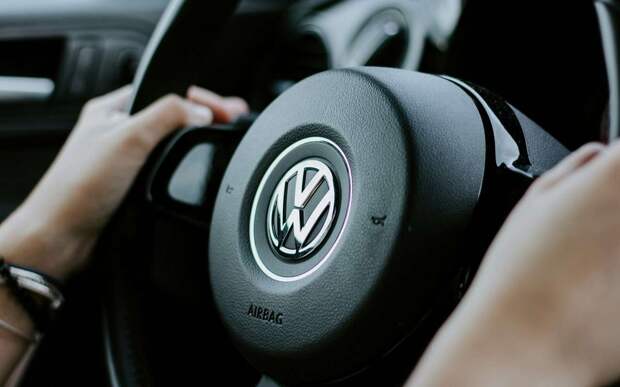 Владельцам этих автомобилей Volkswagen придется заплатить, чтобы поехать