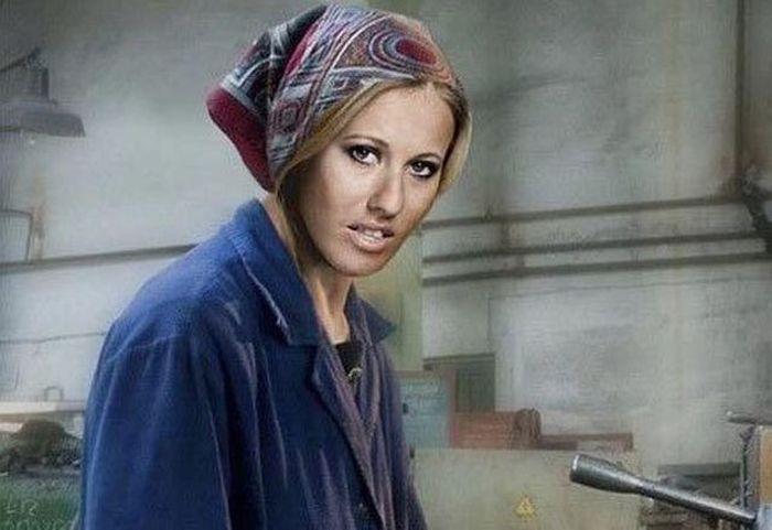 Когда закончится карантин, наступит время новых возможностей