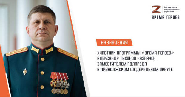 tihonov-prr.jpg tihonov-prr.jpg
