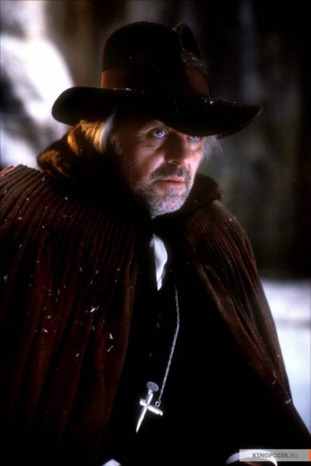 743664_Dracula1764042 (468x700, 143Kb)