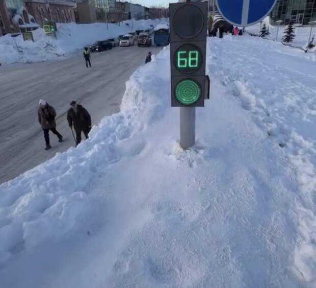 Солодов: циклоны на Камчатке стали самыми мощными за последние 50 лет