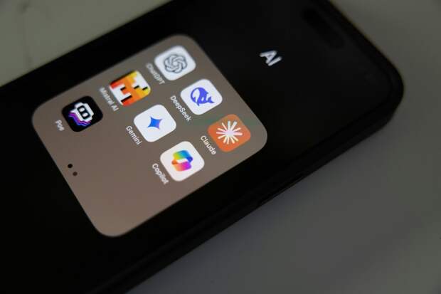 Claude улучшили после скандала с Пентагоном