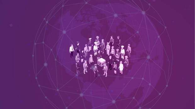 Кардиолог рассказал о причинах общей слабости