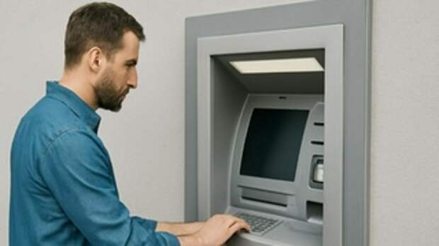 Изображение сгенерировано нейросетью DALL-E