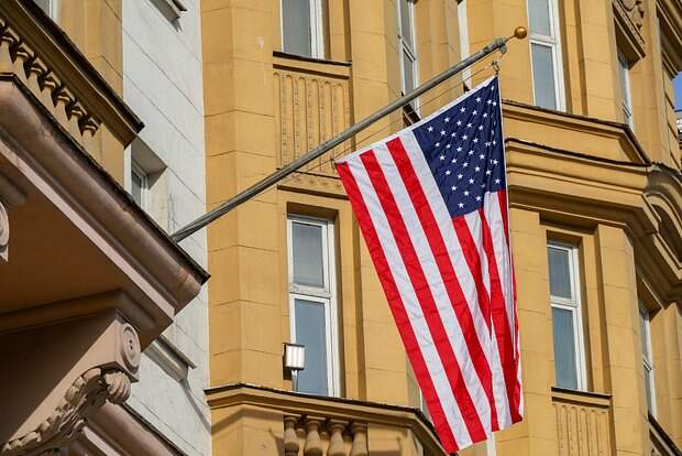 Американский военный сделал признание о вторжении в Иран