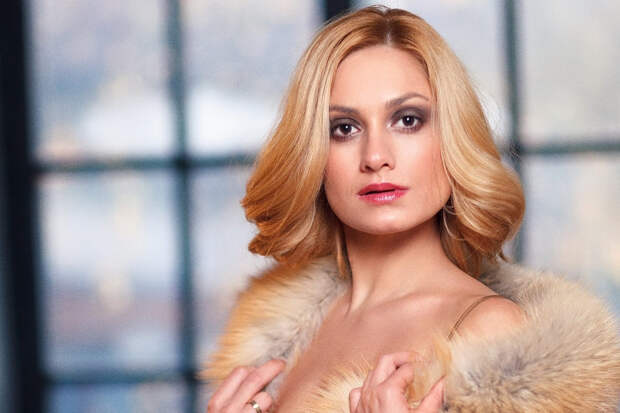 Карина Мишулина заявила, что Тимур Еремеев не смог доказать в суде родство со Спартаком Мишулиным Карина Мишулина заявила, что Тимур Еремеев не смог доказать в суде родство со Спартаком Мишулиным