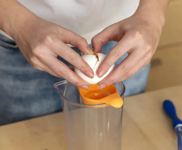 Кухонные приспособления, которые казались такими нужными перед покупкой