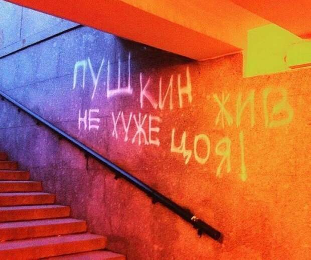Прикольные объявления объявления, прикол, юмор