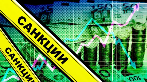 Антироссийские санкции вынудили Францию оплачивать простой заблокированных судов из РФ