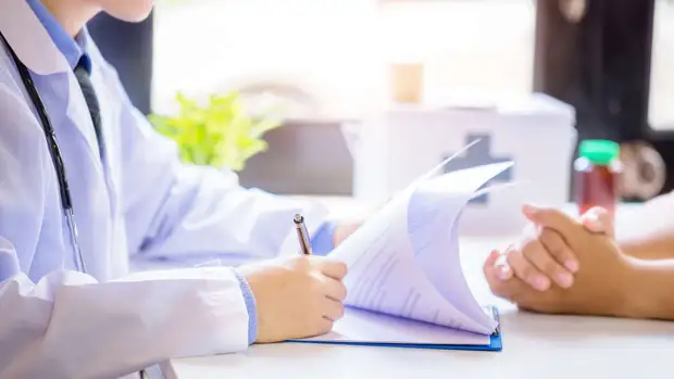 В России предложили усилить контроль за потенциально опасными психически больными людьми