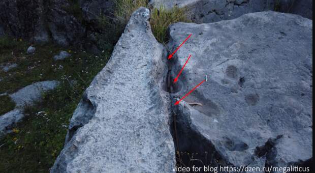 https://dzen.ru/megaliticus