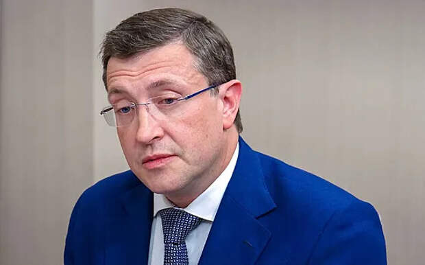 Никитин упрёкнул «Разговоры о важном» — в программе не хватает тем о деторождении