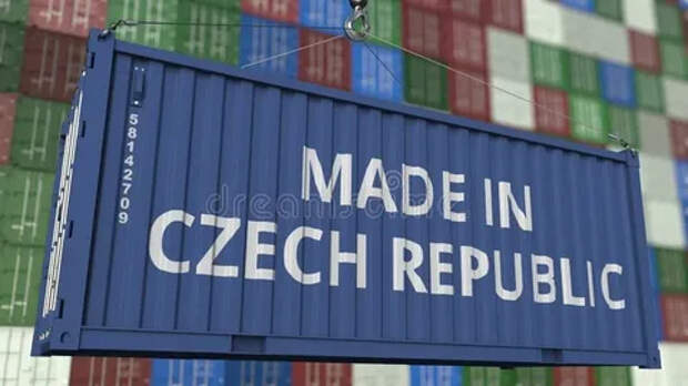 Как России вести себя с очередными претендентами на «компенсации»