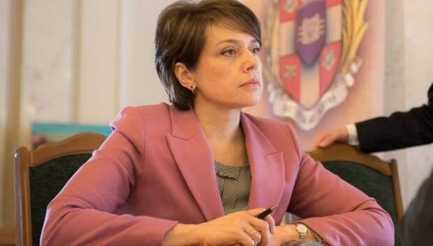 Новшества Минобразования: физику, химию, биологию и географию объединят в один предмет 