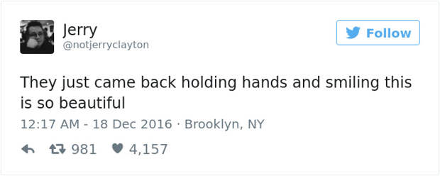 cafe-love-story-live-tweets-jerry-clayton-9
