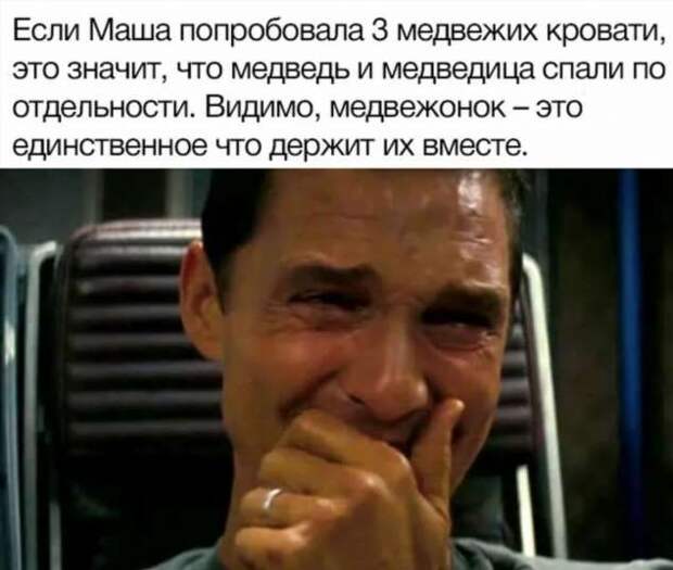 Неадекватный юмор из социальных сетей. Подборка chert-poberi-umor-chert-poberi-umor-01290614122020-12 картинка chert-poberi-umor-01290614122020-12