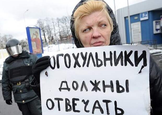 Прикольные картинки Прикольные картинки