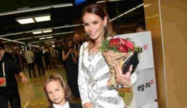 Айза собралась замуж за Олега Майами