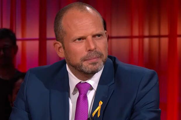 Министр обороны Бельгии объяснил, почему в Кремле вдруг «открыли шампанское»