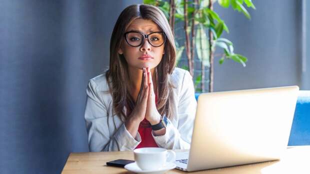 Какой сегодня праздник: 7 июля – Глобальный день прощения