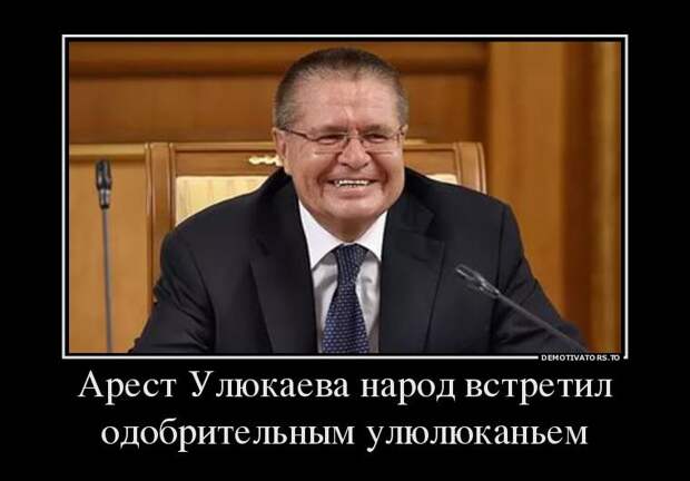 fb-Xp6yS9Hg.jpg