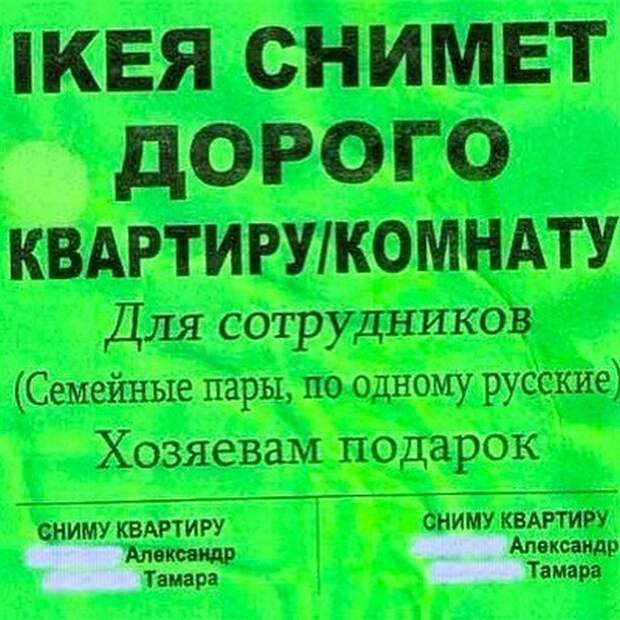 www.vsyako.net