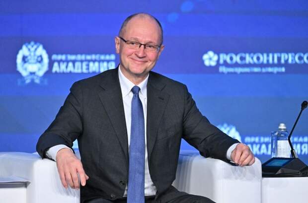 В Москве обсудили план мероприятий к Году единства народов России