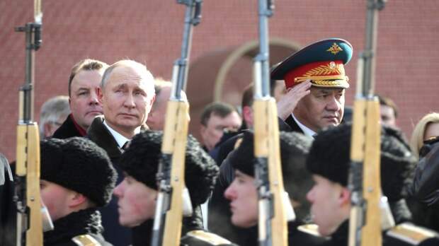 Этому «защитнику» праздновать нечего: Поклонская объяснила, почему Порошенко не отмечает 23 февраля