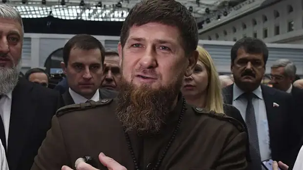 Komsomolskaya Pravda/Global Look Press