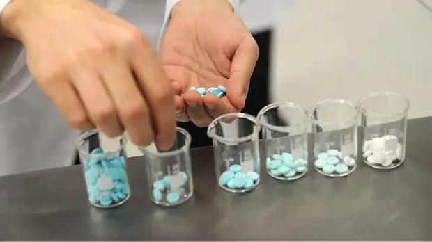 Ускоренная помощь: пациенты просят облегчить доступ к новым лекарствам