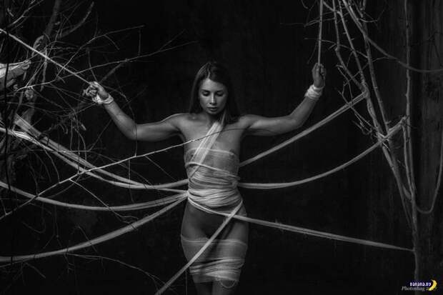 Фотографирует Александр Шабалин Фотографирует Александр Шабалин