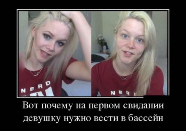 00vg0uxLWYAQF5 (650x459, 32Kb)