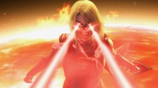 Новый трейлер Injustice 2 посвятили экипировке героев