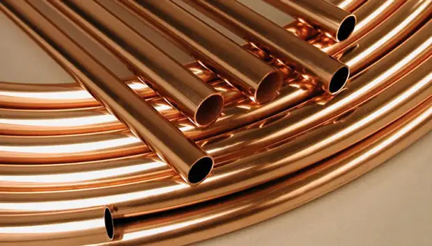 История развития тёплых полов Услуги сантехника в Москве и Московской области