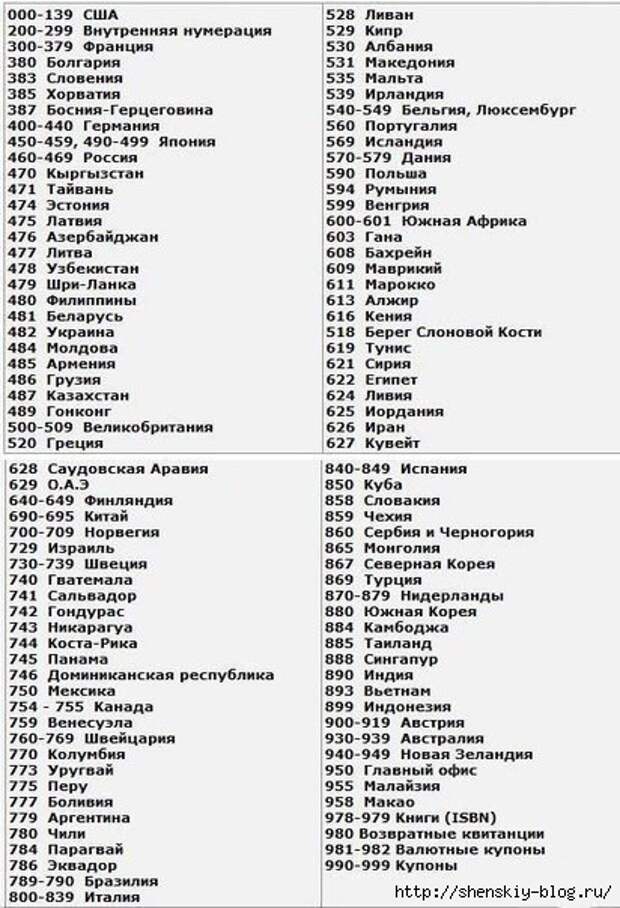 4121583_SxWMgCCSvyY (412x604, 167Kb)