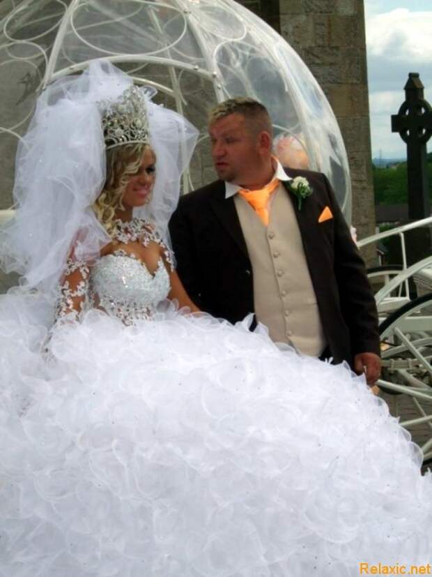 Wedding2