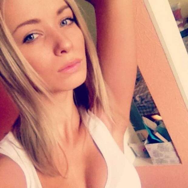 Приятные дамы из социальных сетей дамочки, интернет, приятность