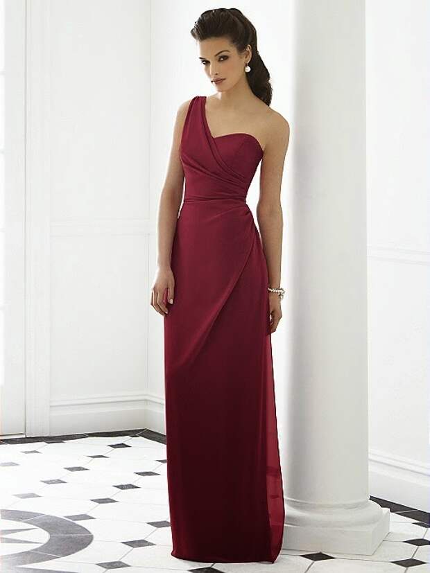 22028_after_six_bridesmaid_dress_6646_in_burgundy_1348188440_134